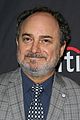 maisel-paley
