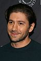 maisel-paley