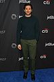 maisel-paley