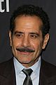 maisel-paley