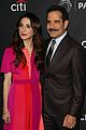 maisel-paley