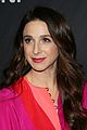 maisel-paley