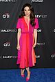 maisel-paley