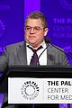 maisel-paley