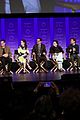 maisel-paley