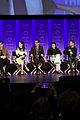 maisel-paley