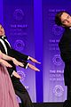 maisel-paley