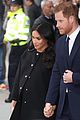 markle-pay