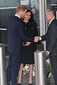 markle-pay