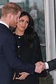markle-pay