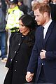 markle-pay