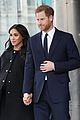 markle-pay
