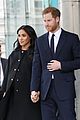 markle-pay