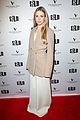 marling-sf