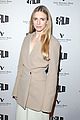 marling-sf