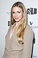 marling-sf