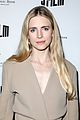 marling-sf