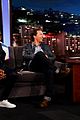matthew-kimmel
