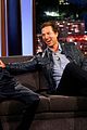 matthew-kimmel