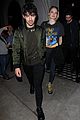 nick-craigs