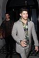 nick-craigs