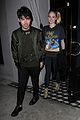 nick-craigs