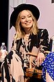 olivia-kaitlyn