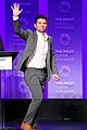 peele-paleyfest2