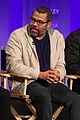 peele-paleyfest2