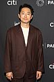 peele-paleyfest2
