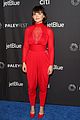 peele-paleyfest2