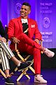 peele-paleyfest2