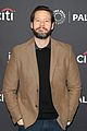 peele-paleyfest2