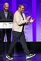 peele-paleyfest2