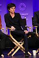 peele-paleyfest2