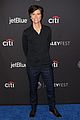 peele-paleyfest2