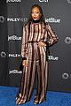 peele-paleyfest2