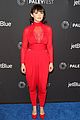 peele-paleyfest2