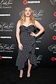perfect-premiere