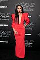 perfect-premiere