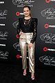 perfect-premiere