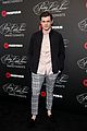 perfect-premiere