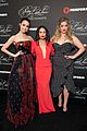 perfect-premiere