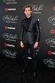 perfect-premiere