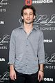perfect-premiere