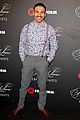 perfect-premiere