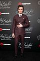 perfect-premiere