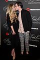 perfect-premiere