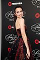 perfect-premiere