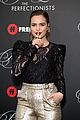 perfect-premiere